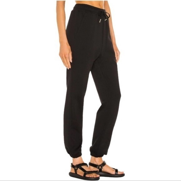 WEWOREWHAT • SWEATPANTS - Picture 1 of 7